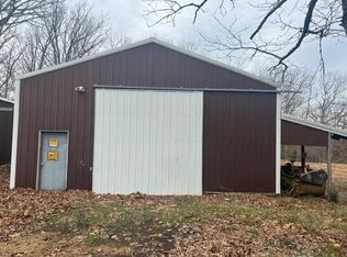 7645 Highway Est #60, Mountain View, MO 65548