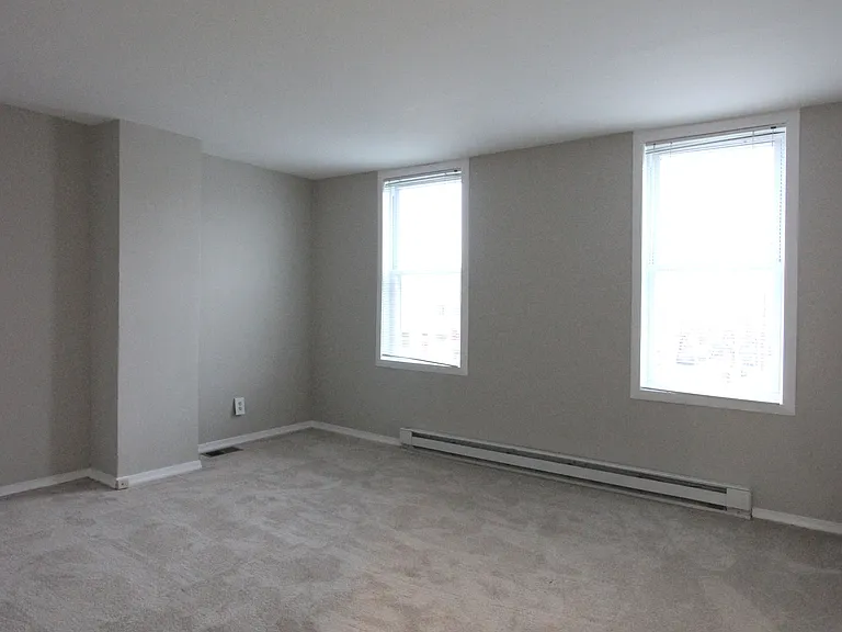 3501 Chestnut Ave — Photo 14