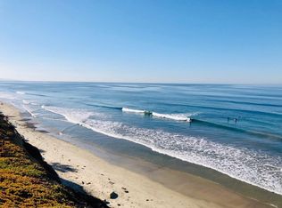 1353 N Vulcan Ave #C, Encinitas, CA 92024