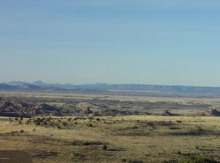 3920 Twisted Trl, Prescott, AZ 86301