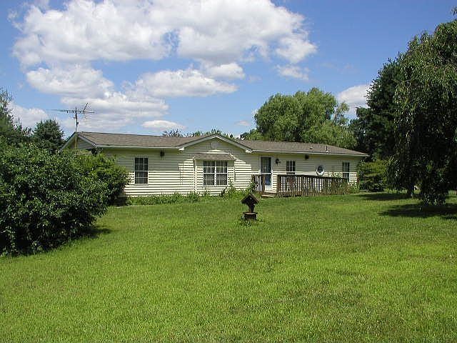 2nd image of 564 Belvidere Corner Rd