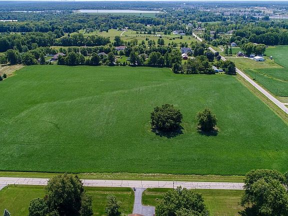 4th image of 0 Hardin Ln