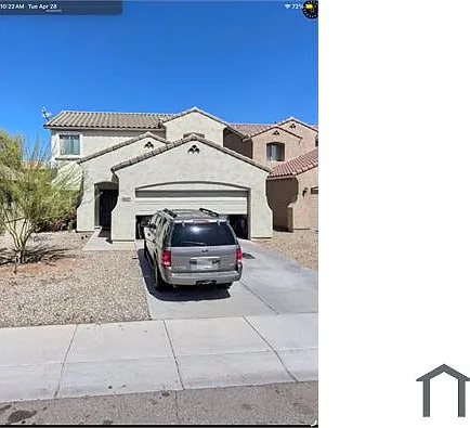 5118 W Maldonado Rd — Photo 3