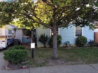 15783 Paseo Del Campo photo 1