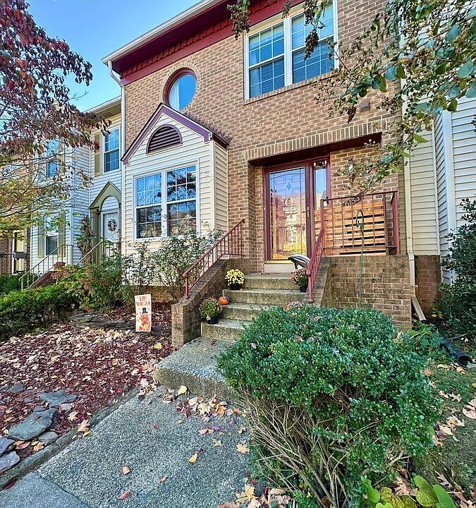 1st image of 6153 Castletown Way