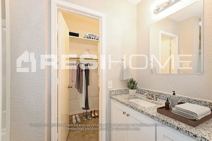 10503 Leroy Ct — Photo 12