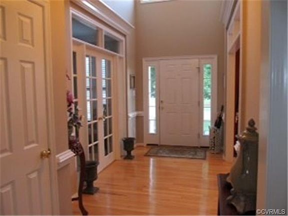 3rd image of 12500 Green Garden Pl
