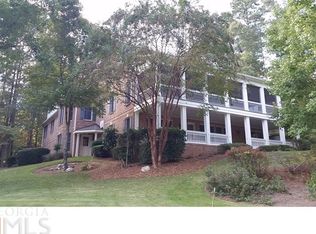 1051 Cotton Gin Rd, Greensboro, GA 30642