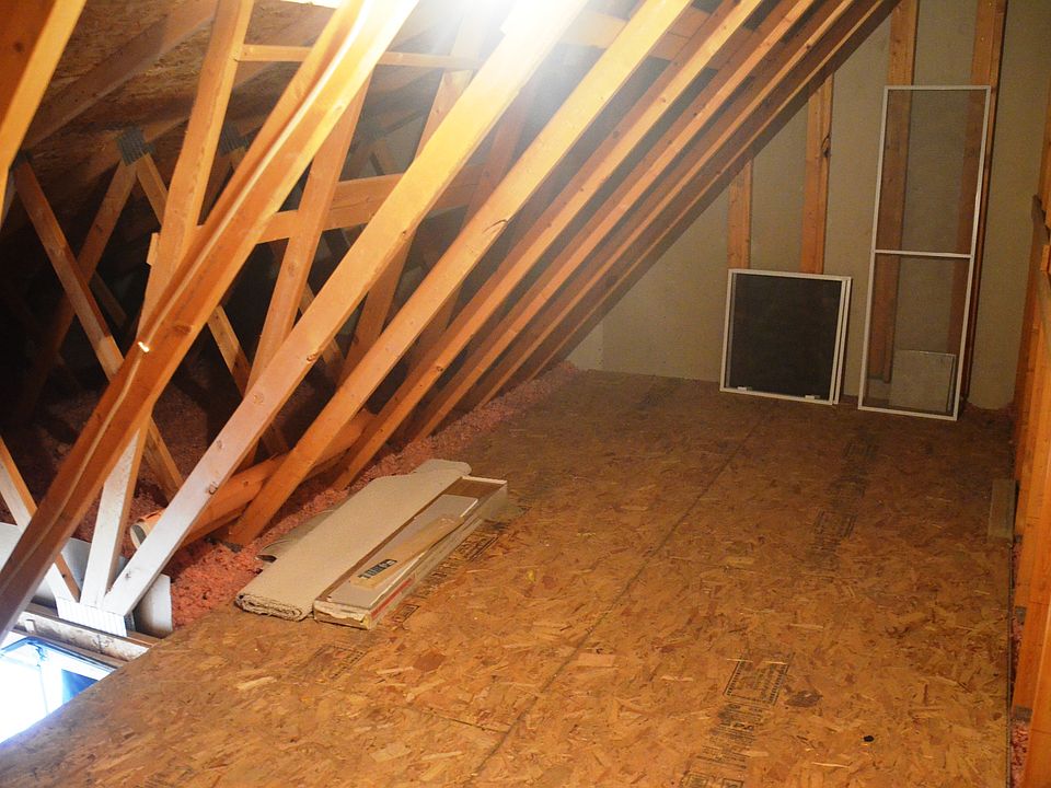 1st image of 631 Woodland Dr