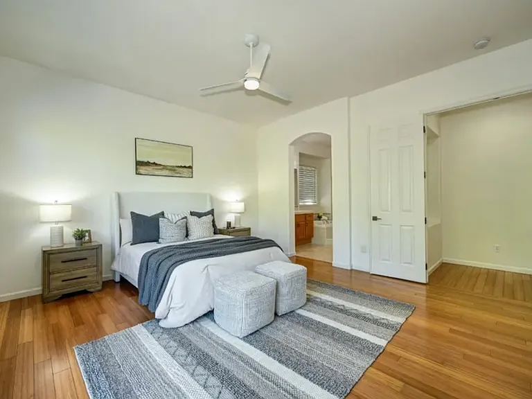 1665 Halifax Way — Photo 28