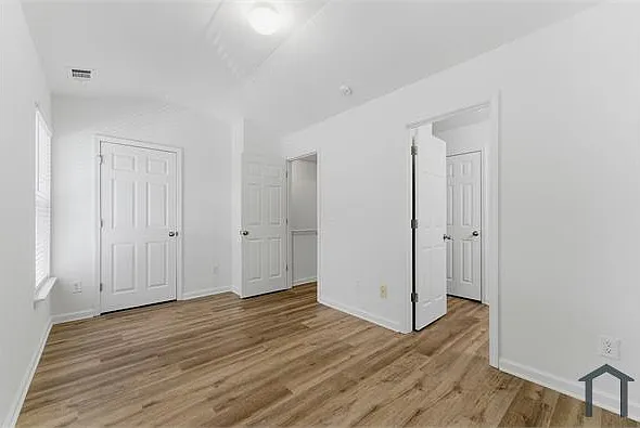 585 McWilliams Rd SE #1406 — Photo 10
