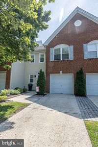 28 Congress Cir, Medford, NJ, 08055