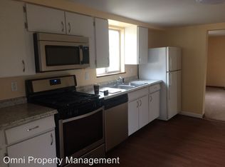 902 Valonia St, Pittsburgh, PA