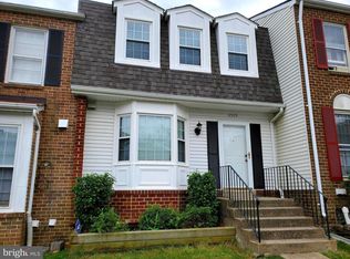 4509 Sparrow Ct, Woodbridge, VA 22193
