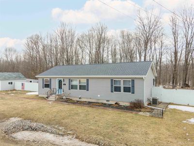151 Tobin Alpha Rd, Crystal Falls, MI, 49920