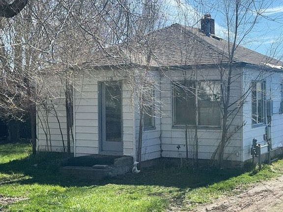2nd image of 5626 Miller Ave