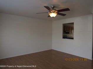 435 Columbine Dr, Rifle, CO 81650