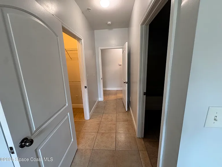 6441 Borasco Dr #2408 — Photo 9