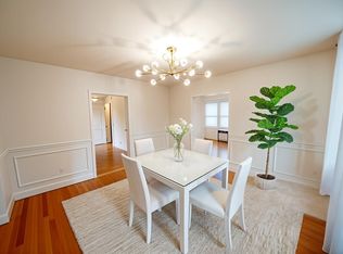 332 Sterling Ave, Mamaroneck, NY 10543