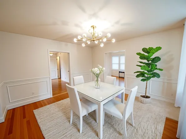 332 Sterling Avenue, Mamaroneck, NY 10543