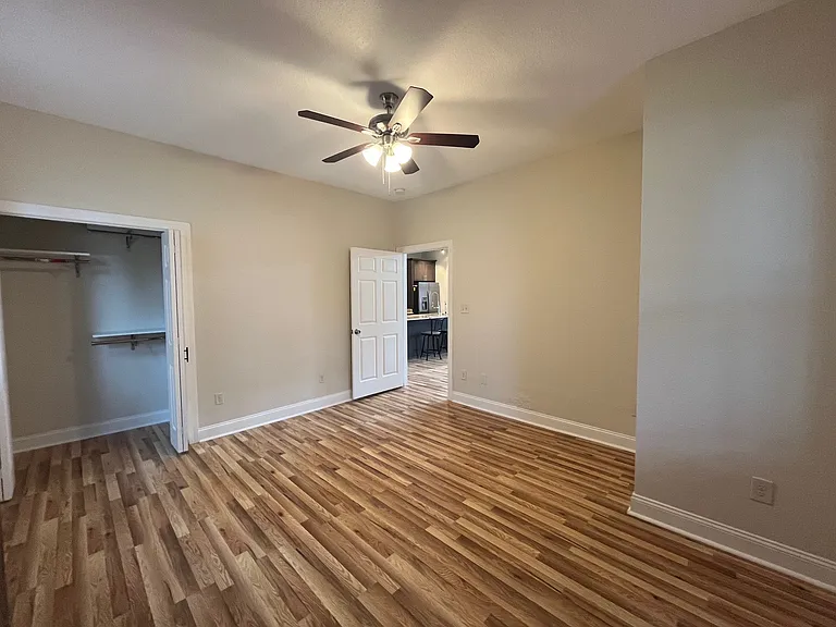 6736 McPherson Blvd #1 — Photo 11