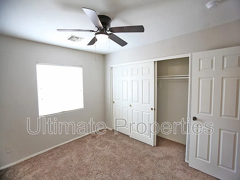21983 W Gardenia Dr — Photo 12