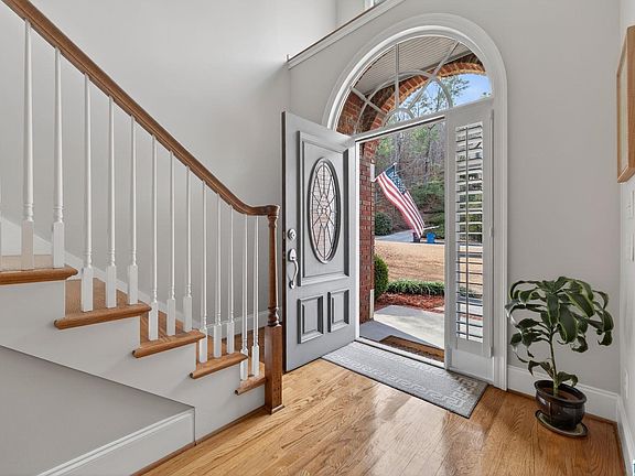 4th image of 2058 Knollwood Pl
