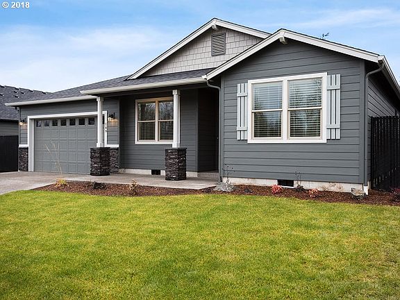 2nd image of 149 Zephyr Dr