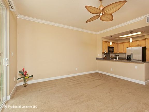 5th image of 92-1520 Aliinui Dr #2103