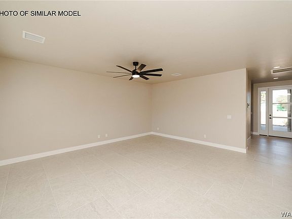 5th image of 7617 E Sugarloaf Street