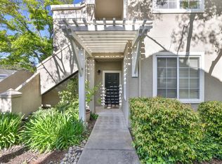 870 Lake McClure Dr, San Jose, CA 95123
