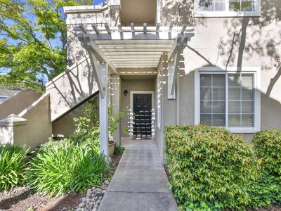 870 Lake McClure Dr, San Jose, CA, 95123