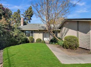 3405 Collin Ct, Fremont, CA 94536