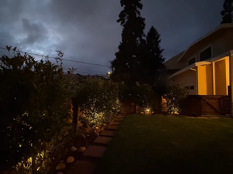 Canyon Heights Dr — Photo 29