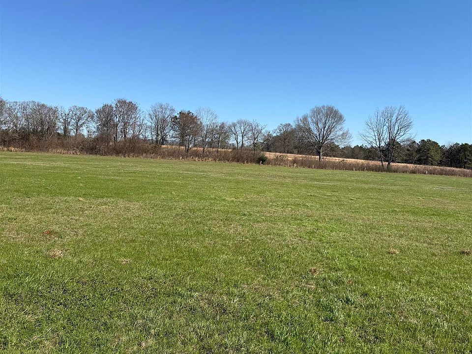 1st image of 325 Honoraville Rd