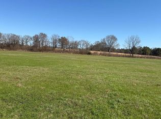 325 Honoraville Rd, Greenville, AL 36037