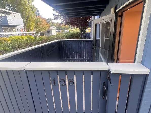 (undisclosed Address), San Bruno, CA 94066