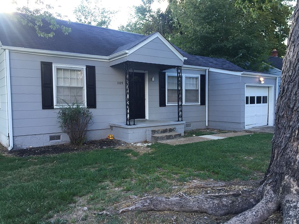 1st image of 1109 Henderson Ave