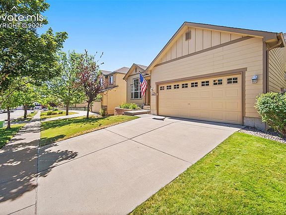 5th image of 6559 Cool Mountain Dr
