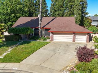 426 Taggert Ct, Roseville, CA 95678