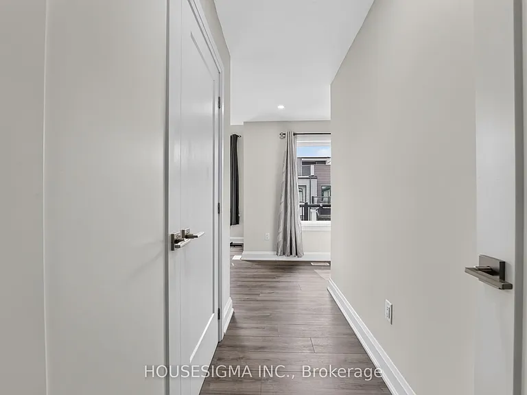 292 Vine St #77 — Photo 27