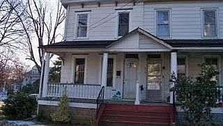 2nd image of 438 Comly Ave