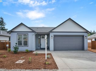 9284 Glory Ct, Salem, OR