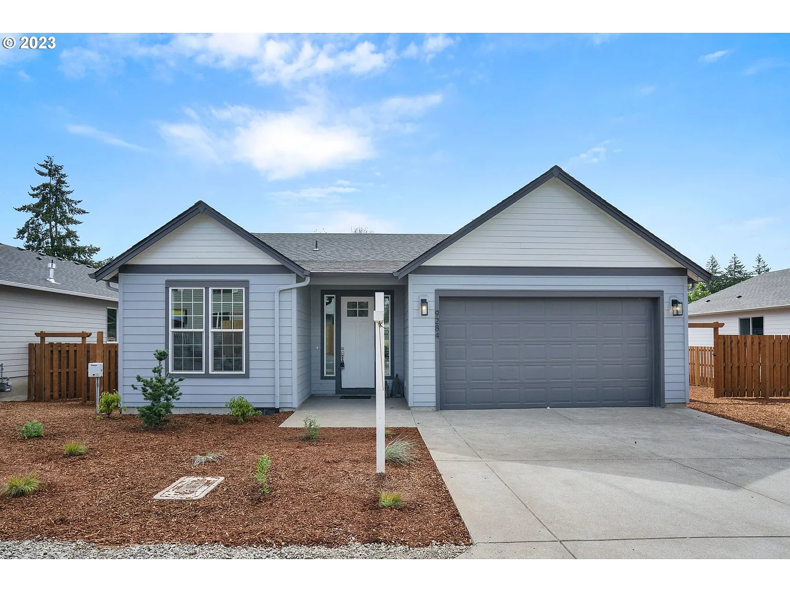 9284 Glory Ct photo 1