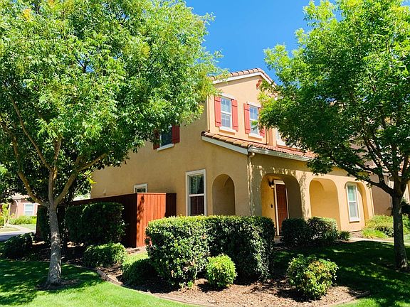 2nd image of 10717 Sellers Cir