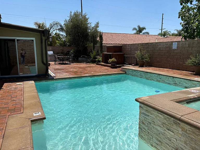 12859 Fenton Ave — Photo 56
