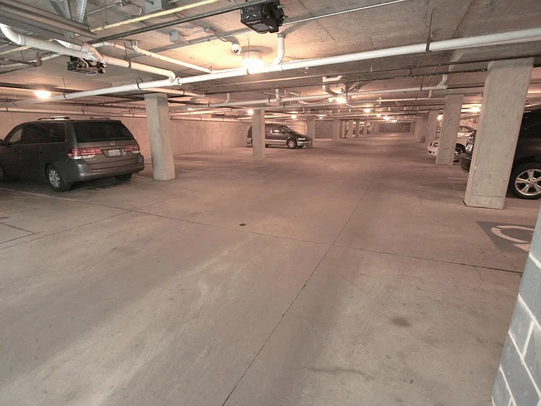 1570 Spring Gate Dr #7209 — Photo 12