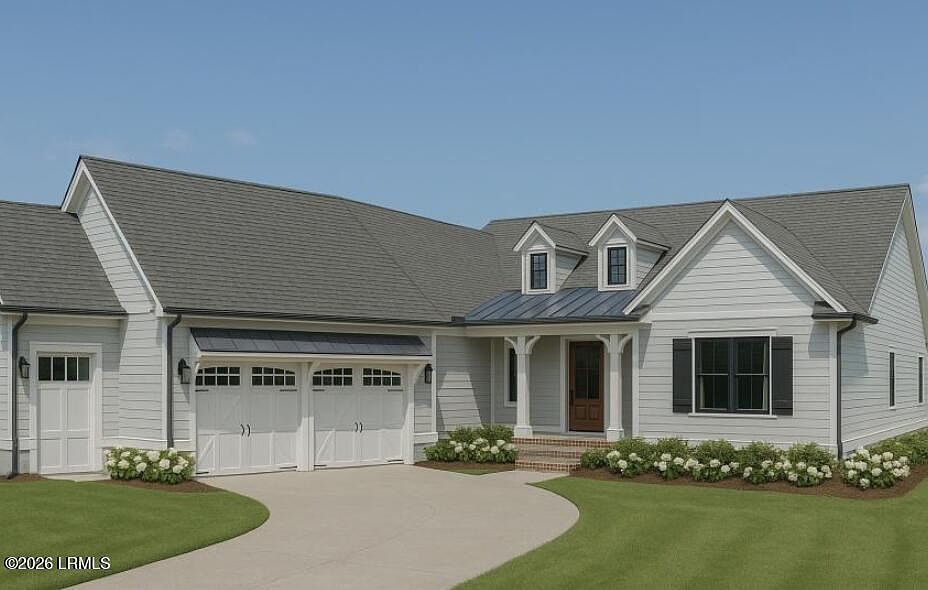 1st image of 7 Yemassee Trace Rd
