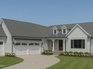 7 Yemassee Trace Rd, Okatie, SC 29909