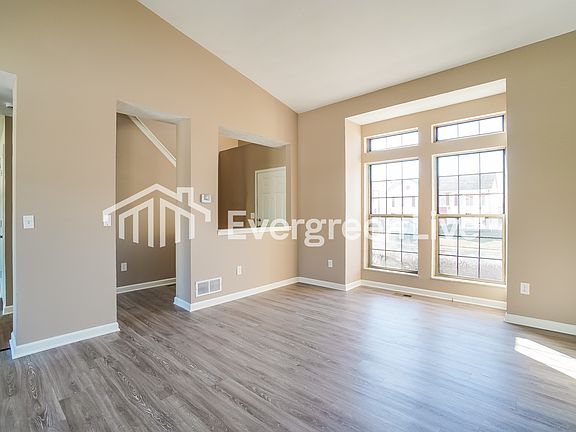 4th image of 5382 Mendon Ct